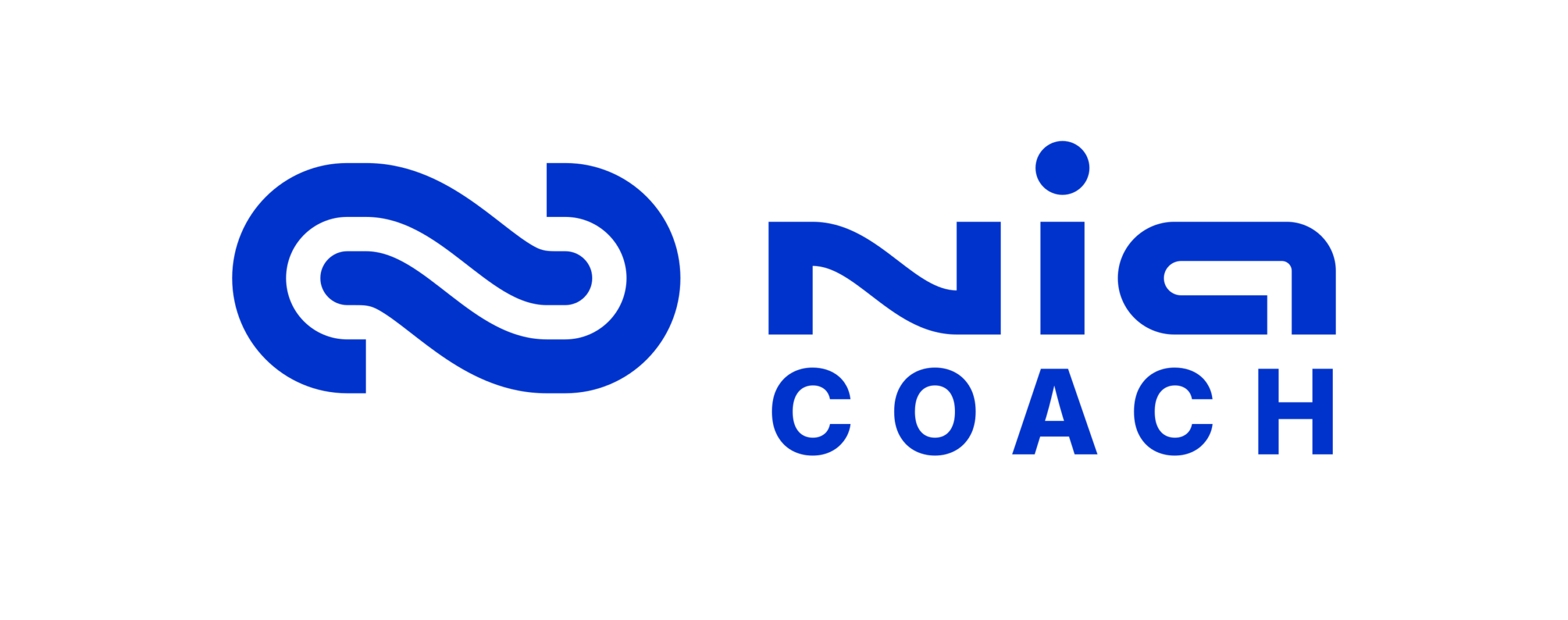 Nia-COACH-official-logo-light